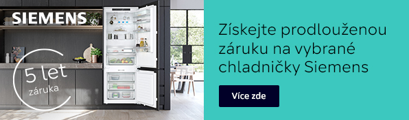 prodlouzena-zaruka-banner